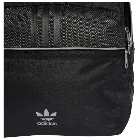 Adidas Τσάντα πλάτης Adicolor Backpack